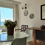 Turia Playa By Interhome Apartmán