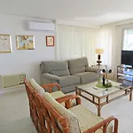 Turia Playa By Interhome Apartmán *