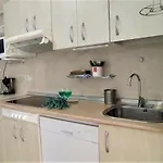 Turia Playa By Interhome Benidorm