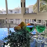 Turia Playa By Interhome