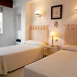 Turia Playa By Interhome Benidorm