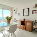 Turia Playa By Interhome Benidorm
