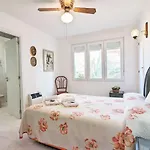 Apartmán Turia Playa By Interhome