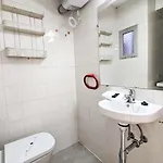 Turia Playa By Interhome Benidorm