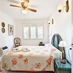 Turia Playa By Interhome Apartmán