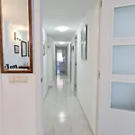 Apartmán Turia Playa By Interhome Benidorm