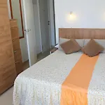 Apartmán Turia Playa By Interhome