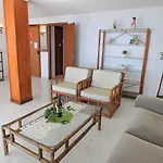Turia Playa By Interhome *